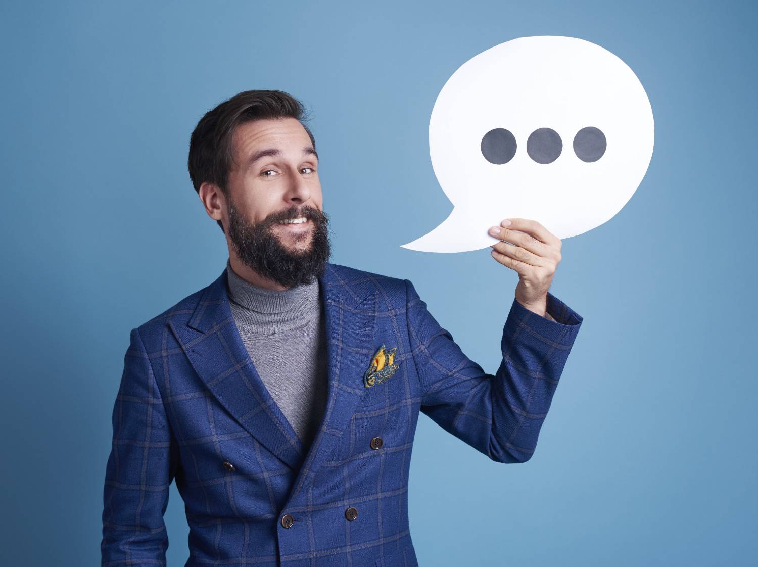 Client Testimonials